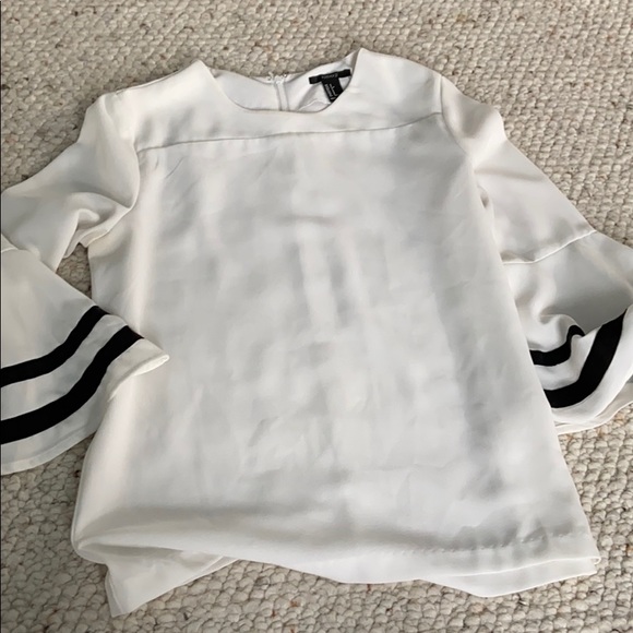 Blouses - Picture 2 of 2